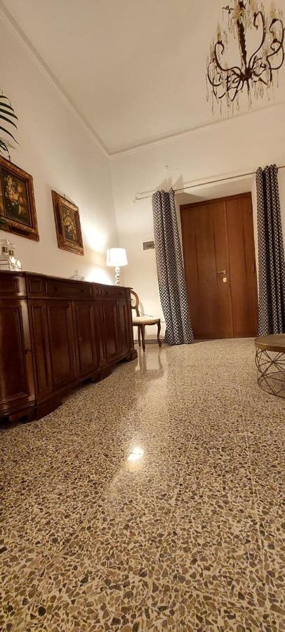 La Casa Sotto Il Castello Bracciano (Rome) Exterior foto